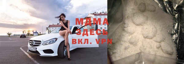 шишки Нея