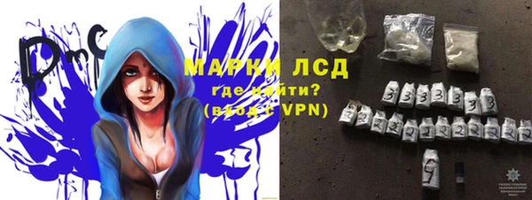 шишки Нея
