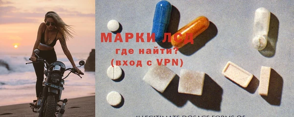 шишки Нея